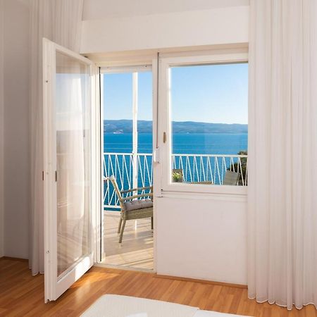 Deja Blue Apartment Jesenice  Exterior foto