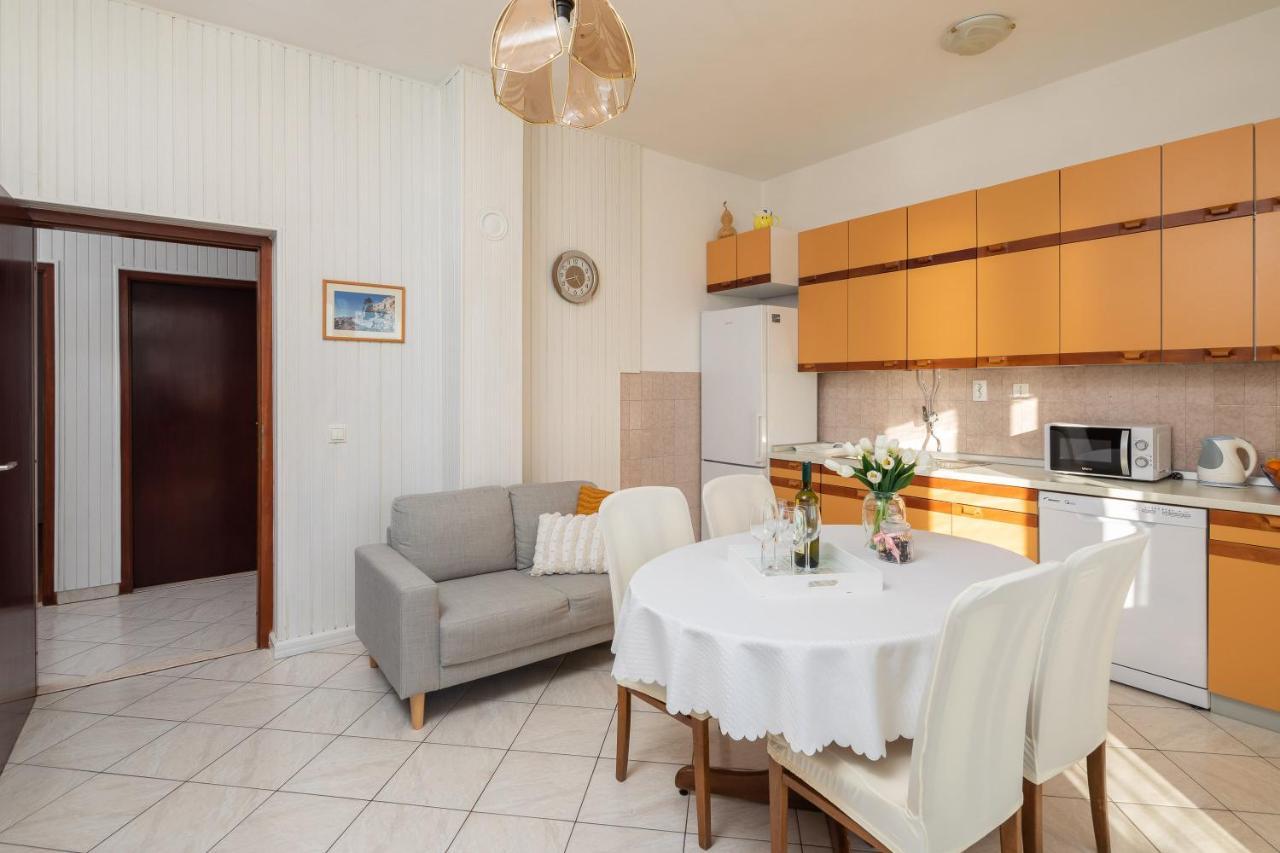 Deja Blue Apartment Jesenice  Exterior foto
