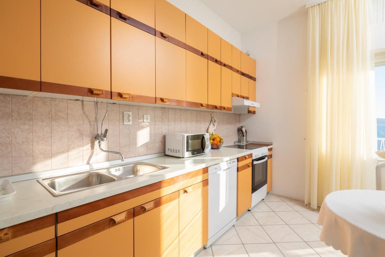Deja Blue Apartment Jesenice  Exterior foto