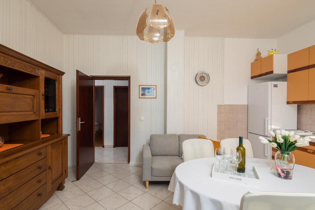 Deja Blue Apartment Jesenice  Exterior foto