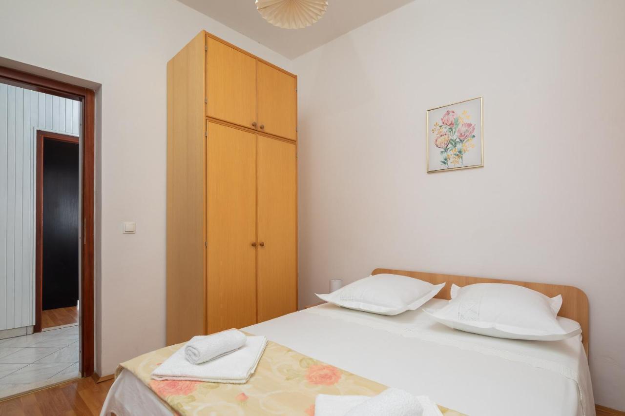Deja Blue Apartment Jesenice  Exterior foto