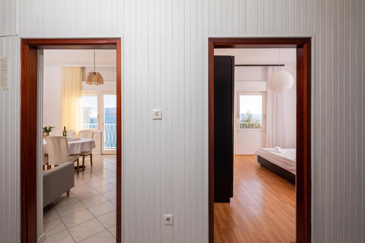 Deja Blue Apartment Jesenice  Exterior foto