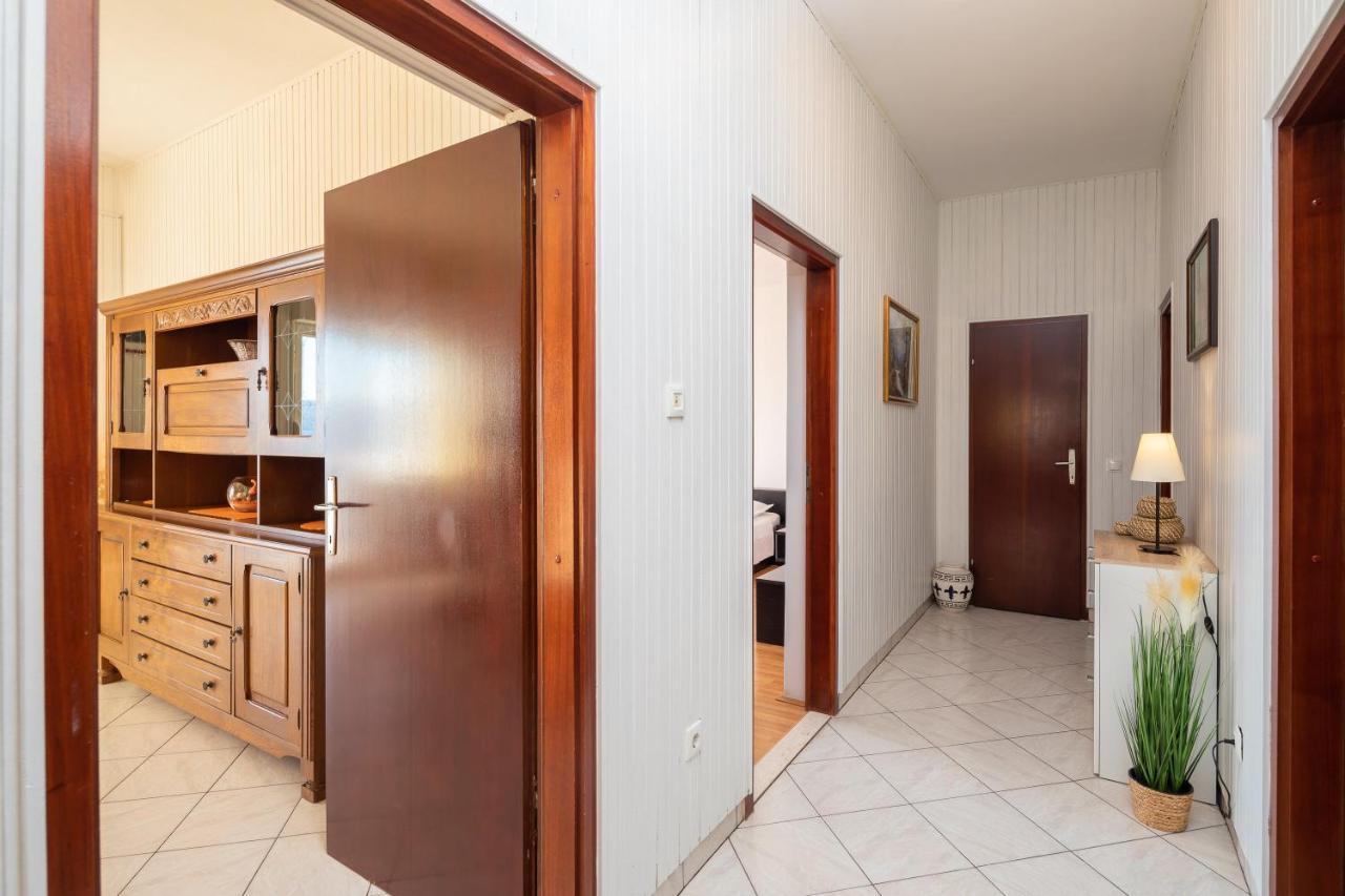 Deja Blue Apartment Jesenice  Exterior foto