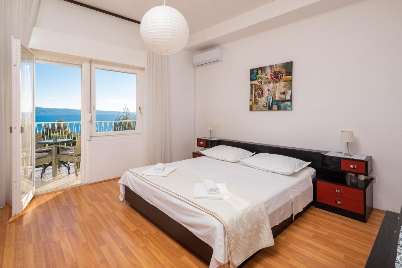Deja Blue Apartment Jesenice  Exterior foto