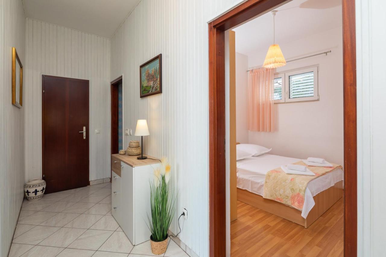 Deja Blue Apartment Jesenice  Exterior foto